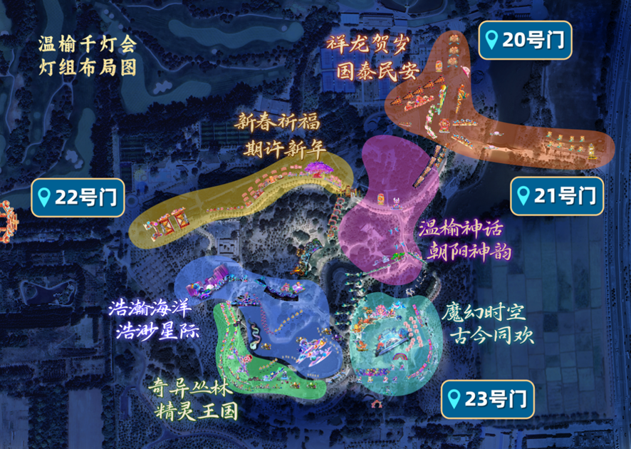 图片1.png 图片1.png