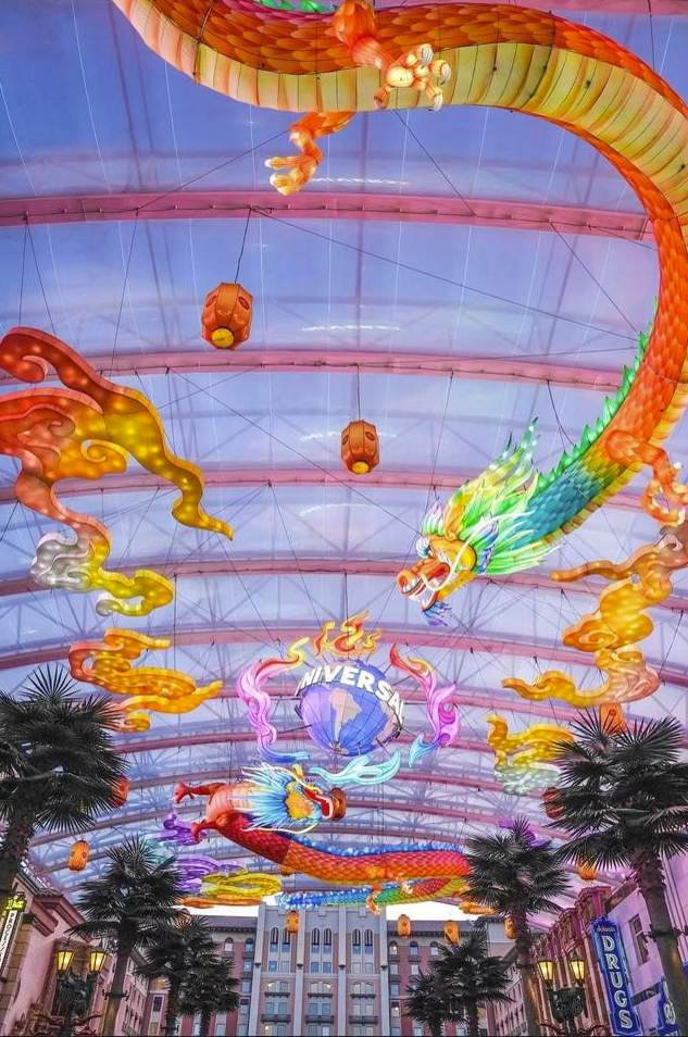 图片4.png 图片4.png