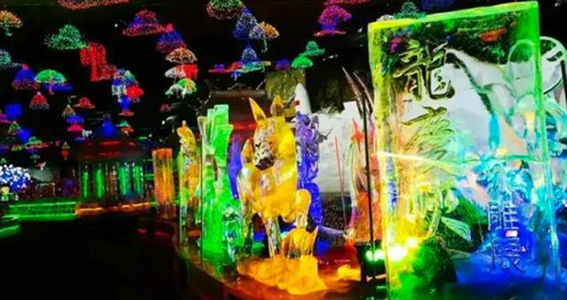 图片7.png 图片7.png