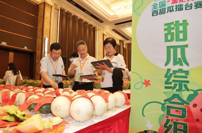图片16.png