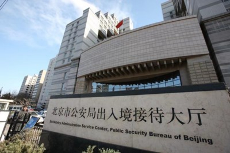 图片.jpg