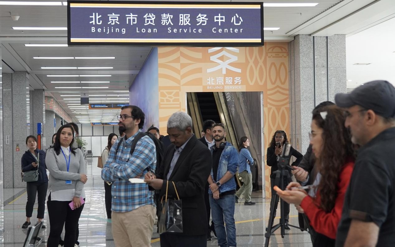 图片1.jpg