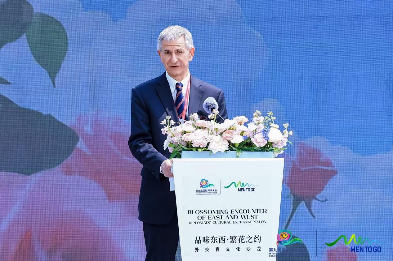 图片2.png