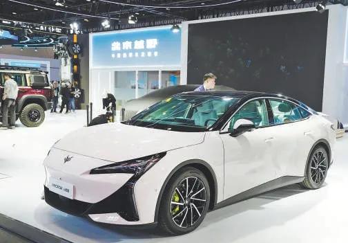 图片6.jpg
