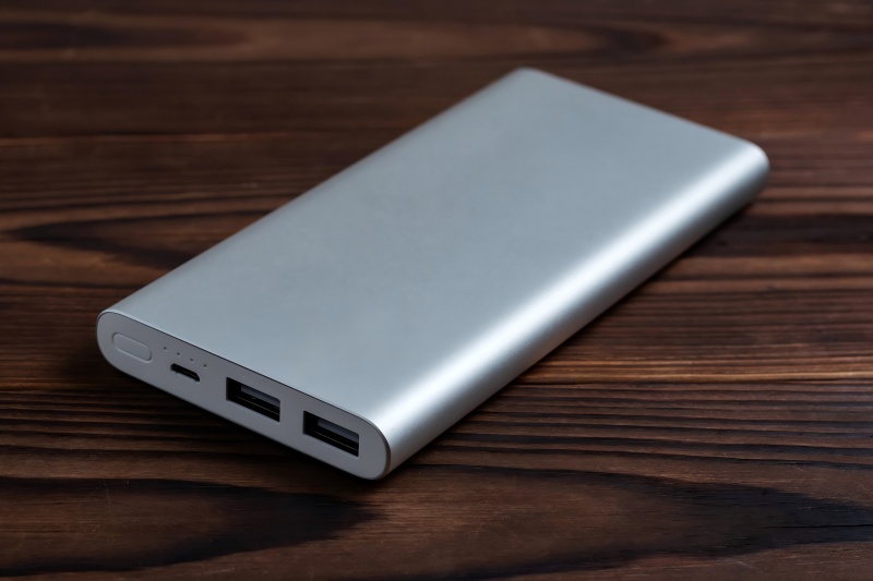 图片1-充电宝-VCG.jpg 图片1-充电宝-VCG.jpg