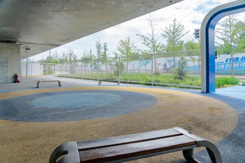 正文5.jpg 正文5.jpg