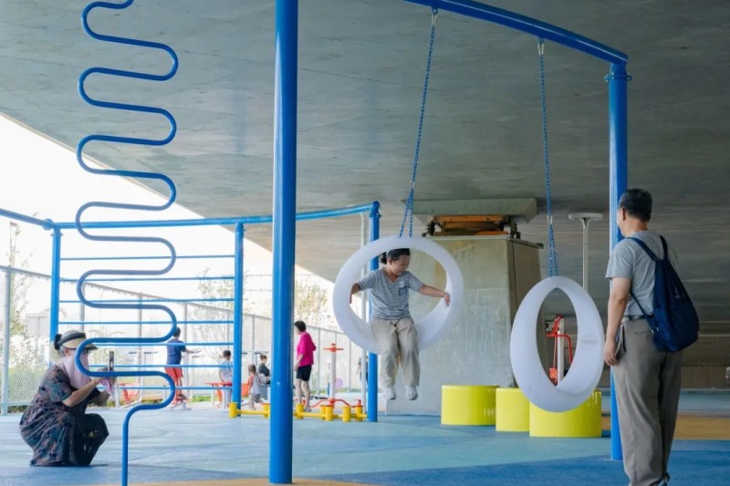 正文6.jpg 正文6.jpg