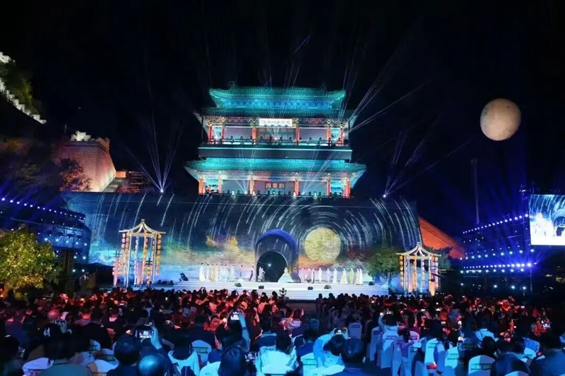 正文3.png