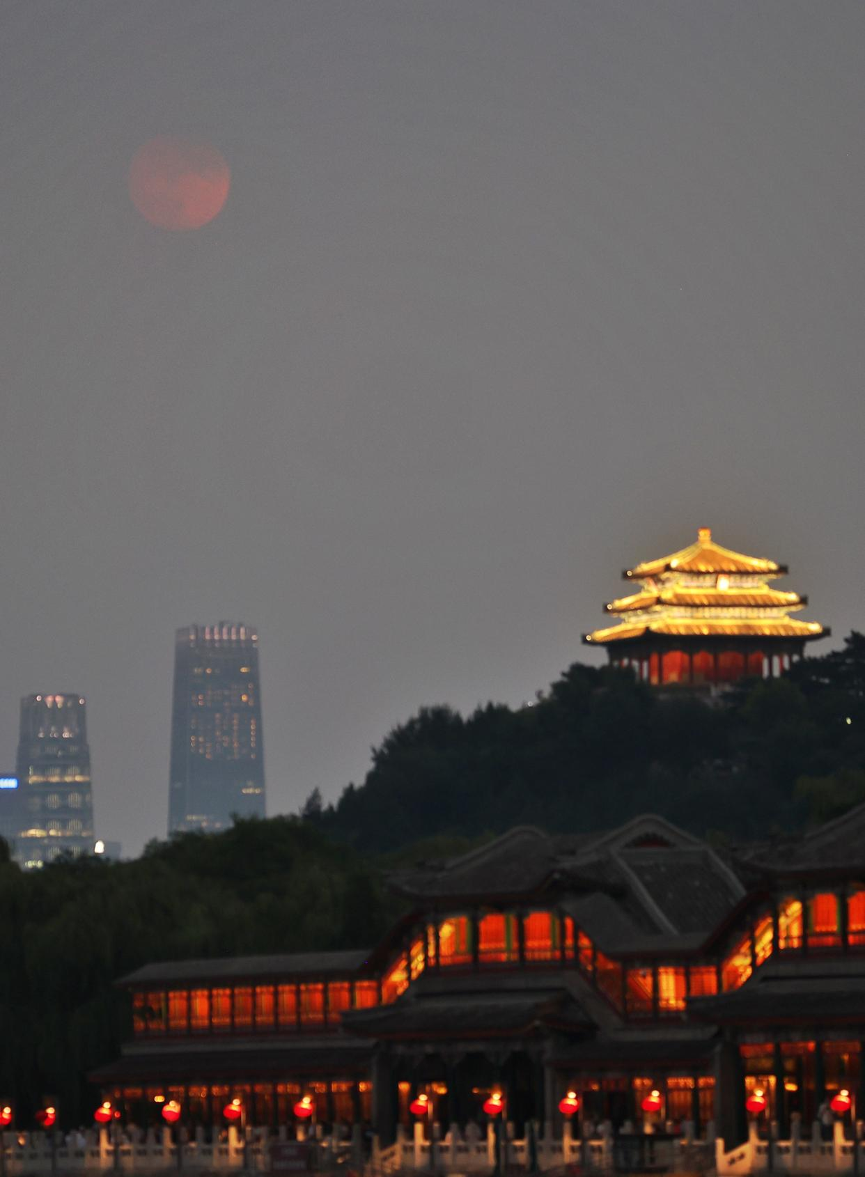 图片3.png