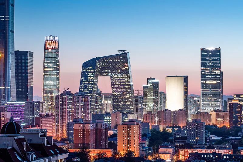 来源VCG.jpg 来源VCG.jpg