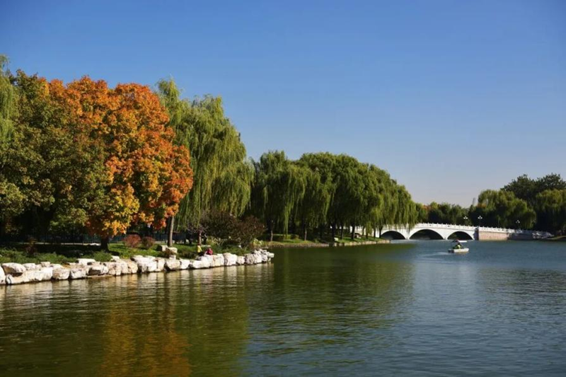 图片9-陶然亭公园.png 图片9-陶然亭公园.png