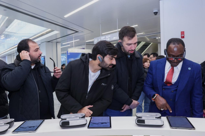 1 内容页-800.png 1 内容页-800.png