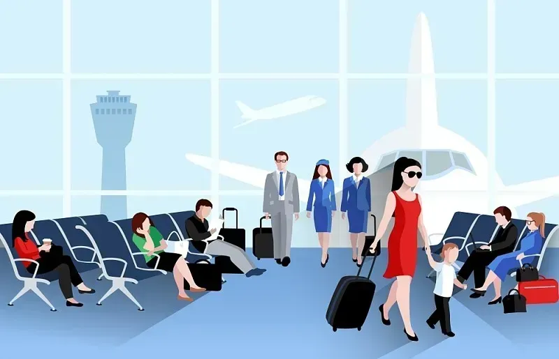 VCG 正文800.png VCG 正文800.png