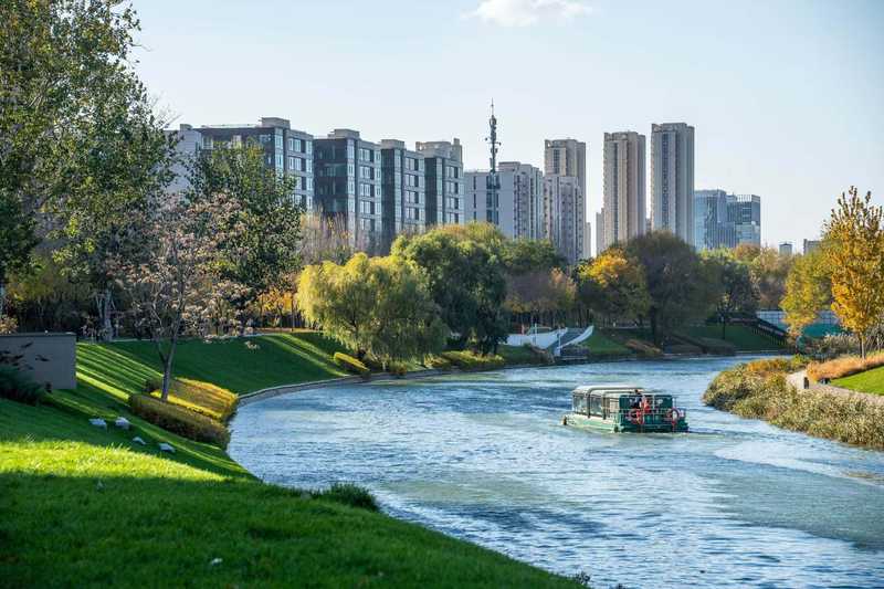 内容页1.jpg 内容页1.jpg