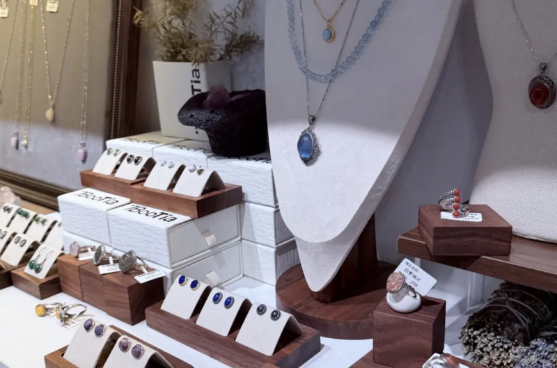 图片6.png 图片6.png