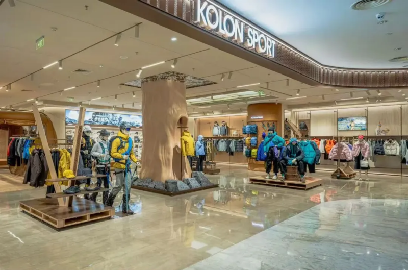 图片7.png 图片7.png