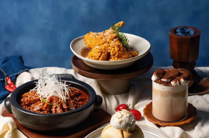 图片9.png 图片9.png