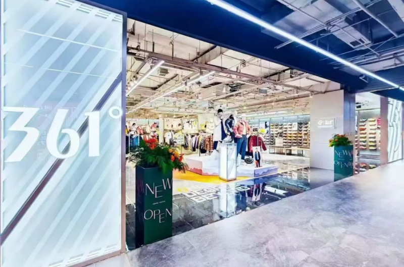 图片11.png 图片11.png