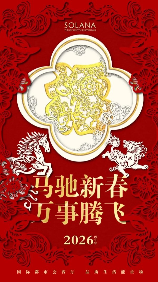 蓝色港湾.jpg 蓝色港湾.jpg