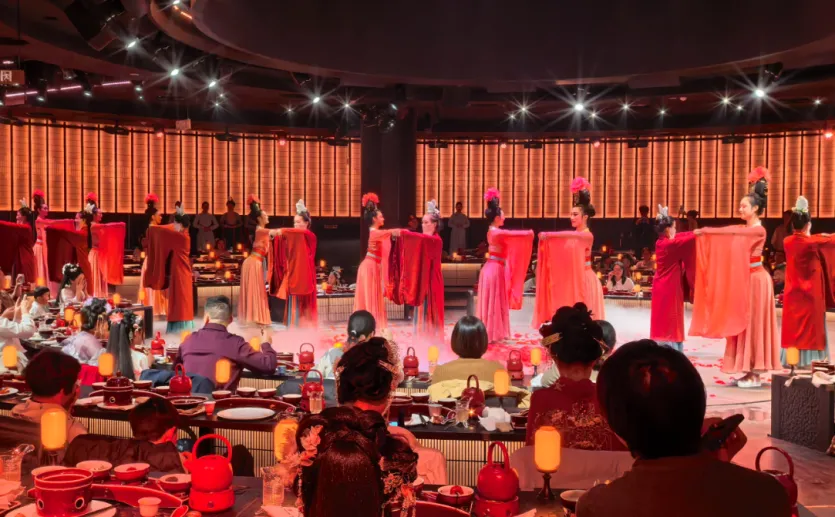 图片10.png 图片10.png