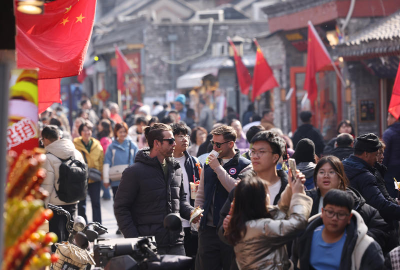 图片2.png 图片2.png