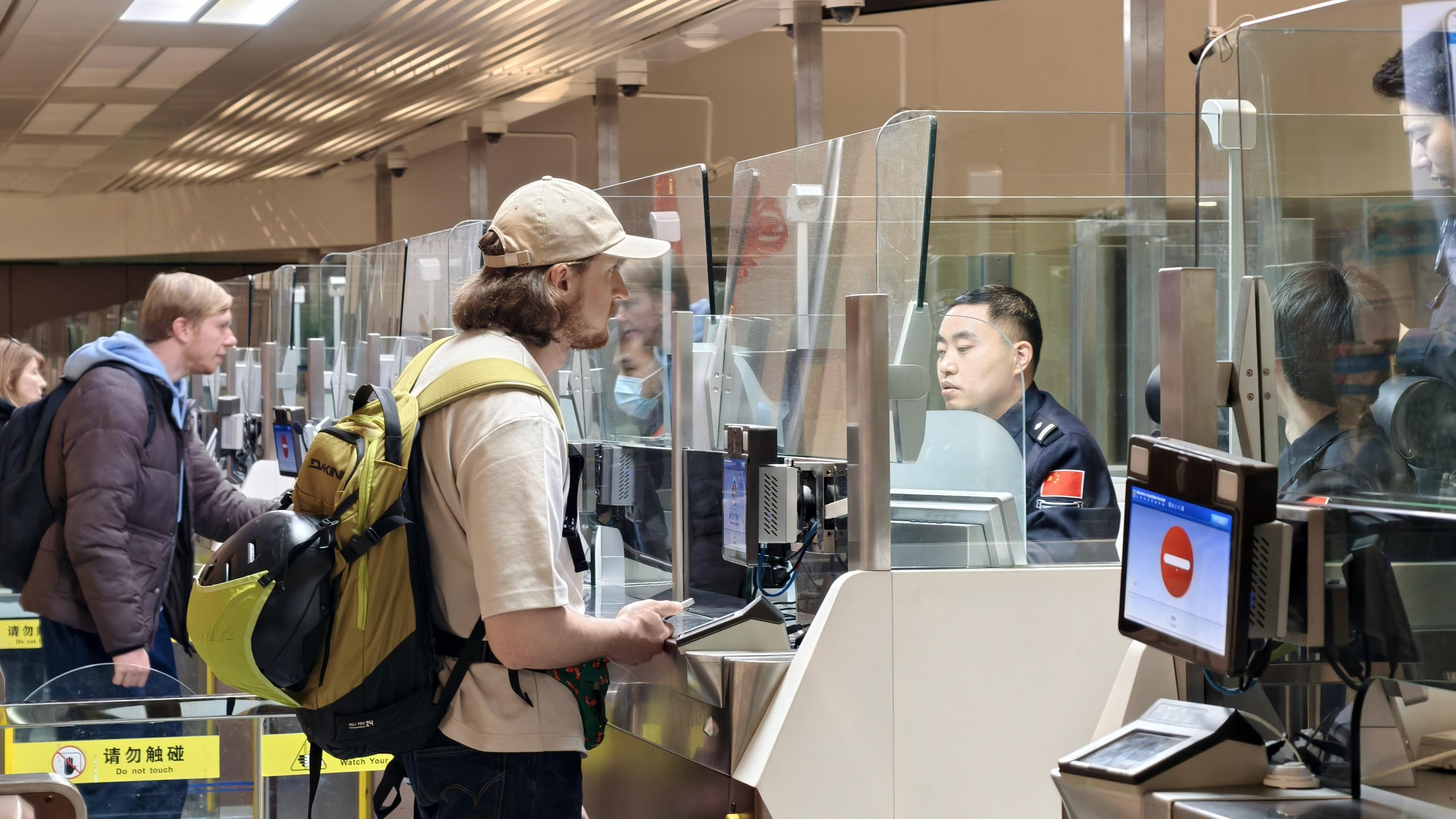 图片1.png 图片1.png