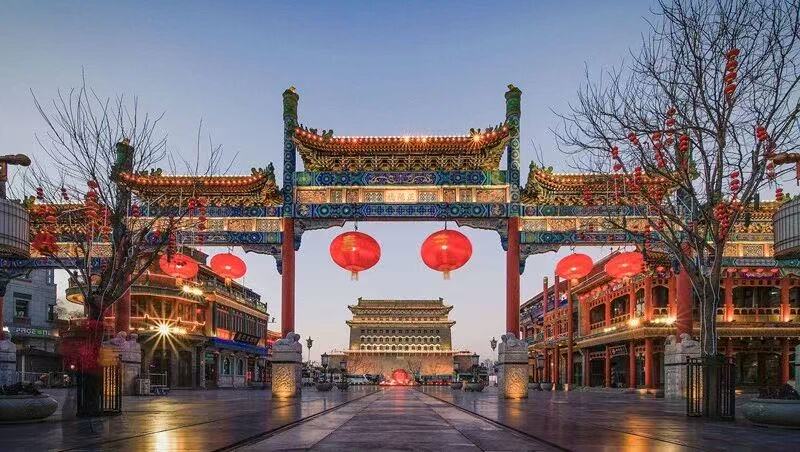 线路6 来源VCG.jpg