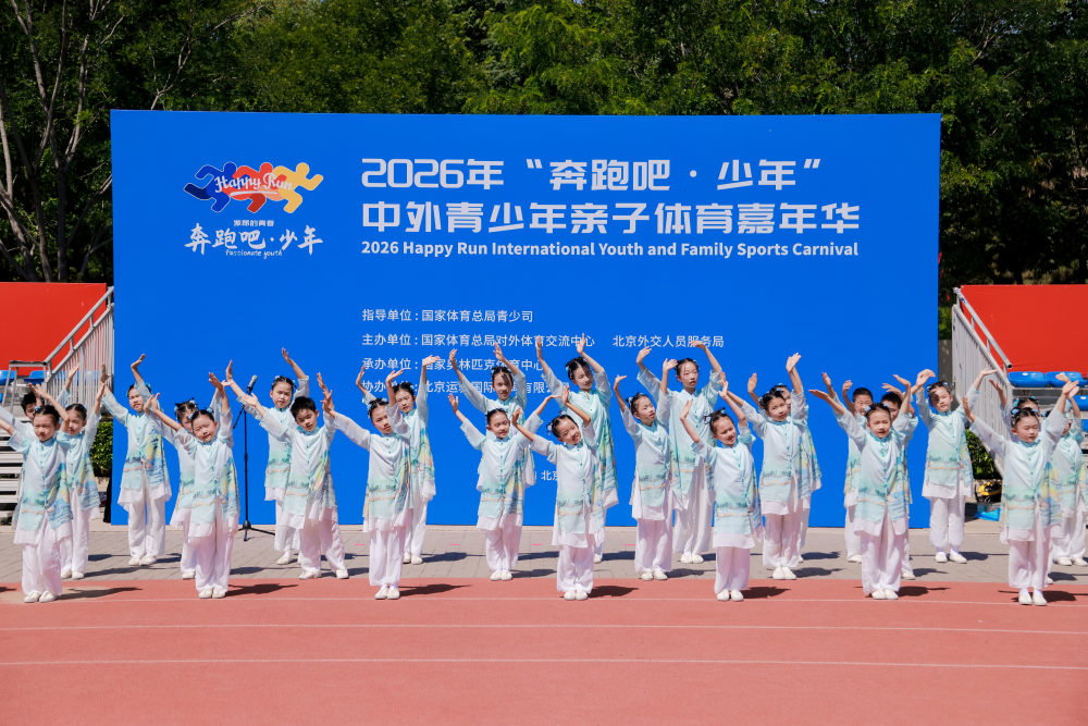 图片4 手动800.png