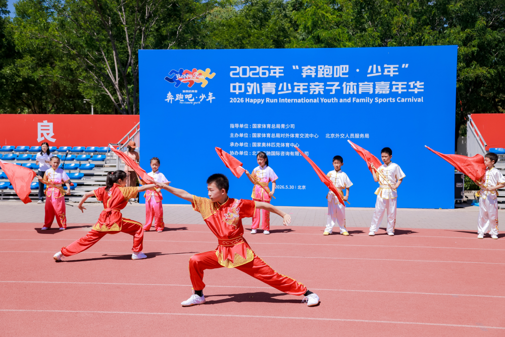 图片5 手动800.png