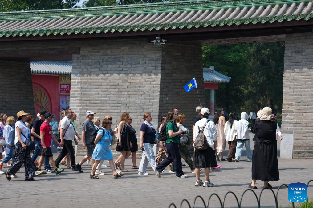 FOREIGN17804474709076U2JI6KVDG.jpg