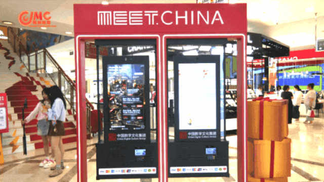 图片2.png 图片2.png