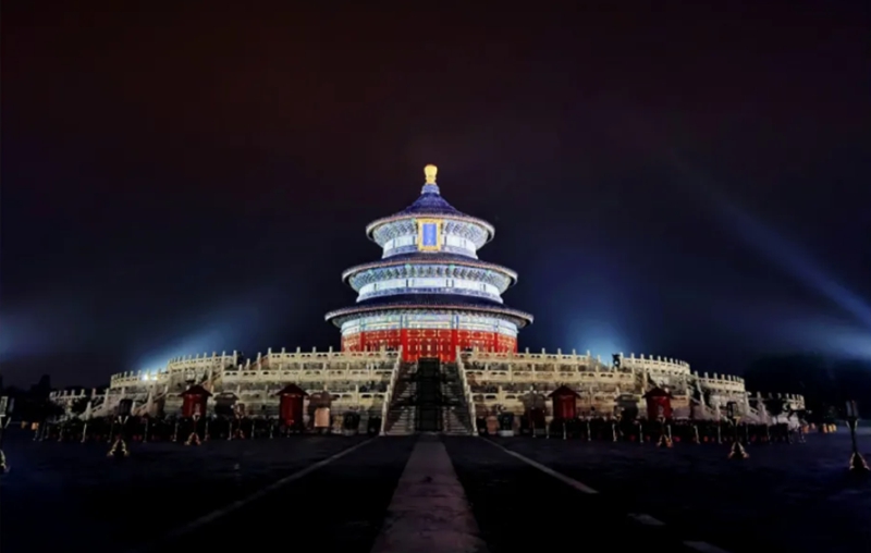 正文1 800.jpg