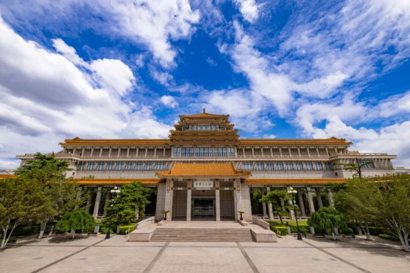 3.中国美术馆.png 3.中国美术馆.png