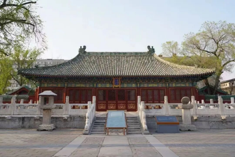 9.北京古代建筑博物馆【资料图】.png 9.北京古代建筑博物馆【资料图】.png