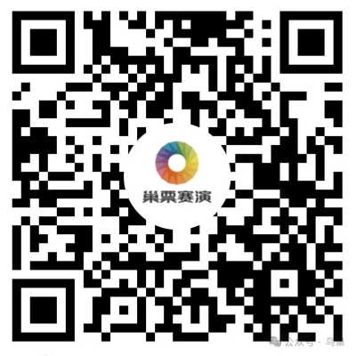 正文3.png