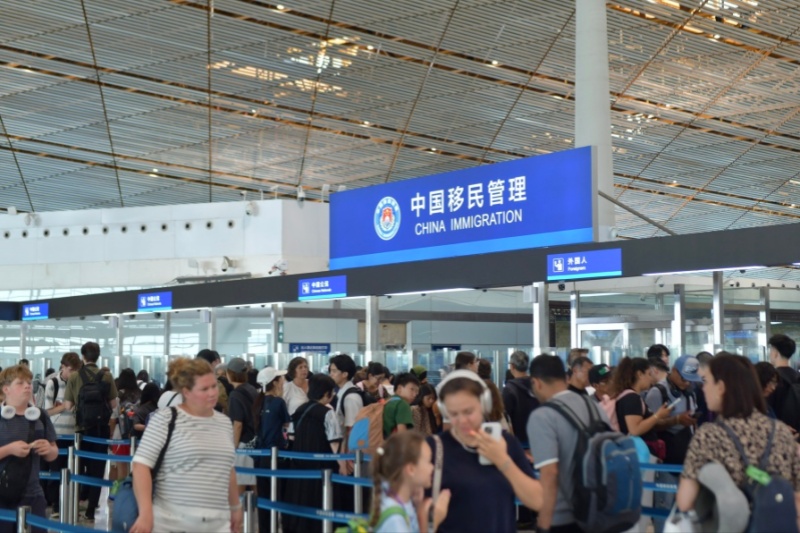 内容页1.jpg
