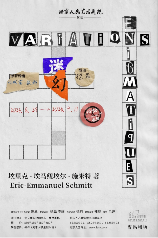图片5(1).png 图片5(1).png