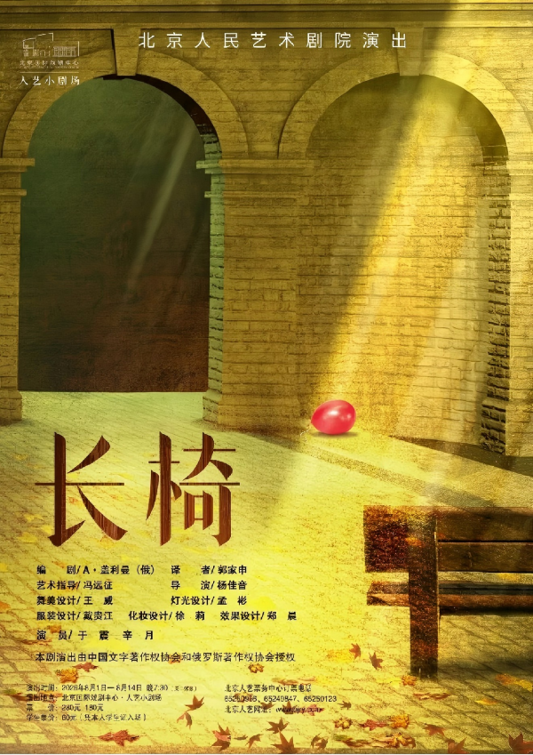 图片6(1).png 图片6(1).png