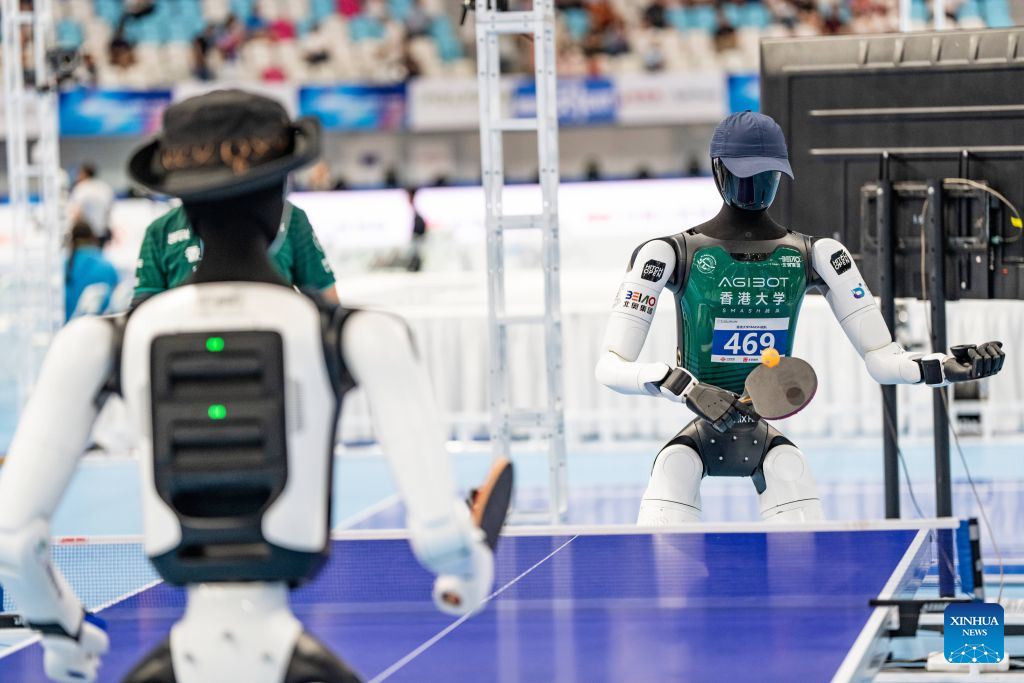 202608251eb0d22d25c144649102523ea5d2cf52_2026082565ee7e0014bc42f0b53db793704ca745.jpeg