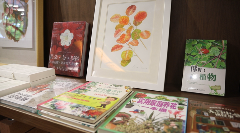 10新华书店800.png
