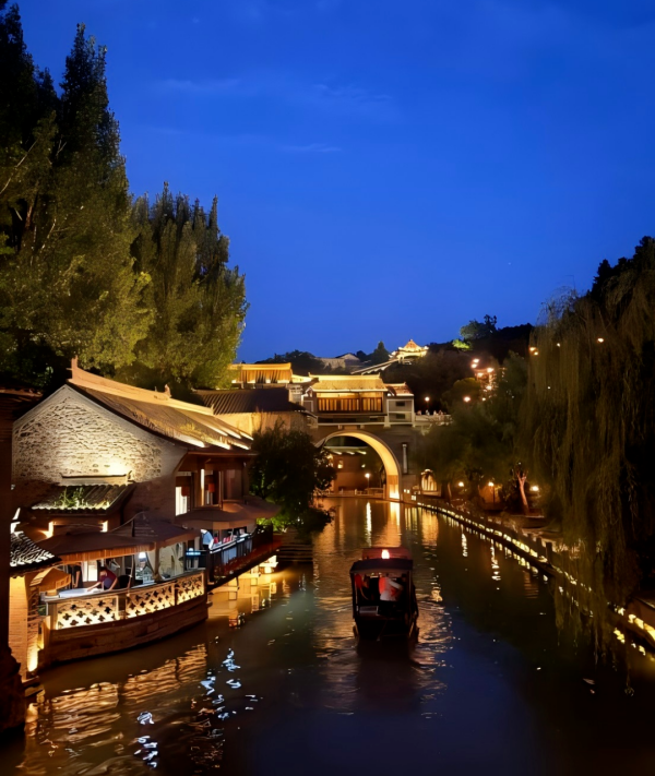 图片2.png 图片2.png