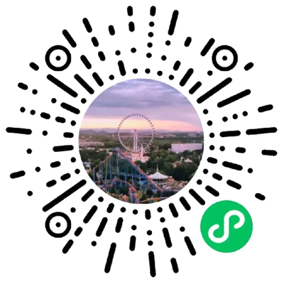 正文3.png 正文3.png
