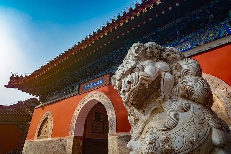 1. 大觉寺 VCG.jpg