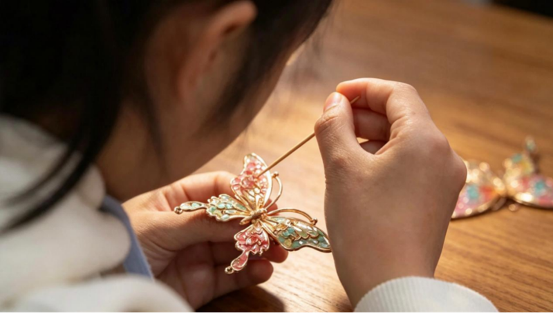 图片9 红叶节.png