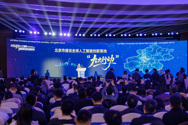 5672218290395621235.jpg 5672218290395621235.jpg