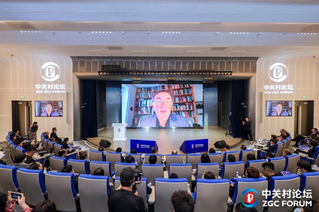 内文2 手动800.png 内文2 手动800.png