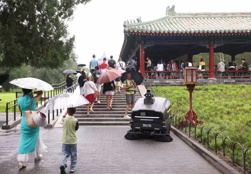 正文1 800.jpg 正文1 800.jpg