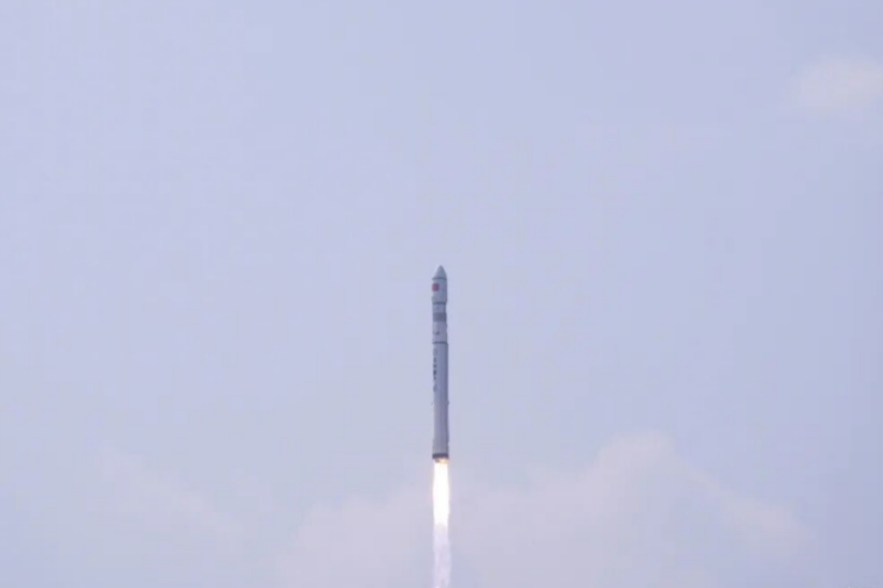 内容页.jpg 内容页.jpg