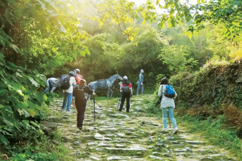 21.西山山脊 千龙网 800.jpg 21.西山山脊 千龙网 800.jpg