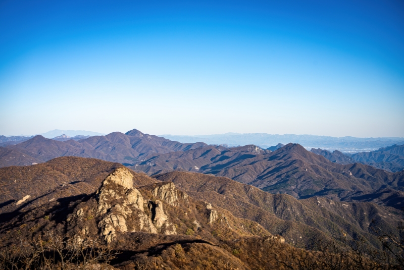 26. 凤凰坨 图虫 800.jpg 26. 凤凰坨 图虫 800.jpg